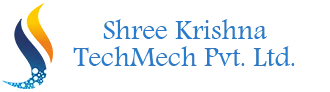 Shree Krishna Techmech Pvt Ltd logo