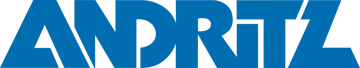 Dedert Corporation logo