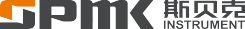 Beijing SPMK Technology Co., Ltd. (北京斯贝克科技有限责任公司) logo
