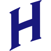 Hartwall Oy logo