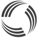 BlueWhiteSpirit Oy logo