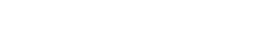 Nanjing Bestzyme Bio-Engineering Co., Ltd. logo