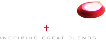 African & Eastern LLC (Oman) logo
