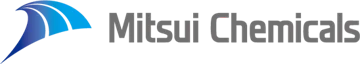 Mitsui Chemicals, Inc. logo