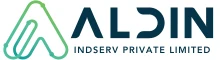 Aldin Indserv Private Limited logo
