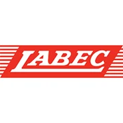 Labec Laboratory Equipment Pty Ltd logo