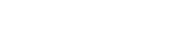 Bio2Watt logo