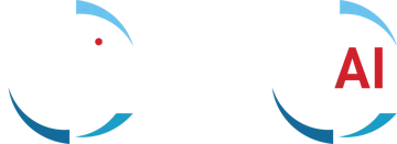 4Sight Holdings logo