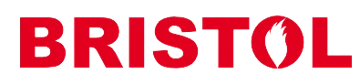 Bristol Fire Engineering logo