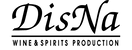 Firma DisNa LLC logo