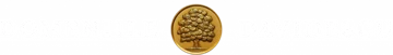 S.R.L. Vinăria din Vale logo