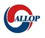 Beijing Gallop Technology Co., Ltd. logo