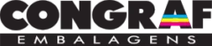 Congraf Embalagens logo