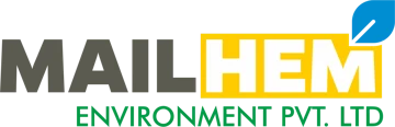 Mailhem Ikos Environment Pvt. Ltd. logo