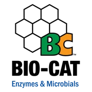 BIO-CAT, Inc. logo