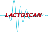 Milkotronic Ltd logo