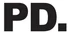 Pokolbin Distillery logo