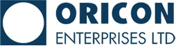 Oriental Containers (Oricon Enterprises) logo