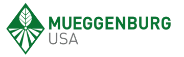 Mueggenburg USA logo