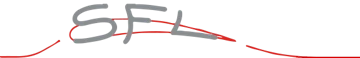 Schäfer & Flottmann GmbH & Co. KG logo