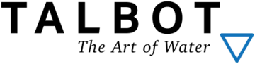 Talbot logo