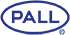 Pall Corporation logo