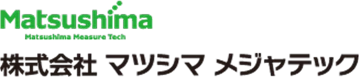 Matsushima Measure Tech Co., Ltd. logo