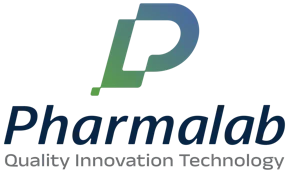 Pharmalab India Private Limited logo