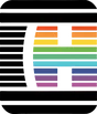 IH Caribe SAS logo