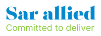 SAR Allied Private Limited logo