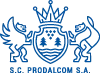 Prodalcom SA logo