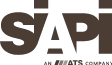 Siapi S.r.l. logo