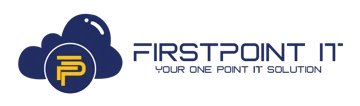Fire Protection Technologies (FPT) logo