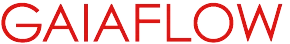 Shizuoka Distillery logo