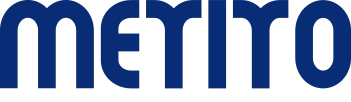 Metito logo