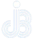 Jubaili Bros logo