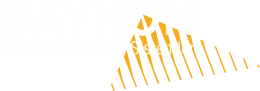 Baykon A.Ş. logo