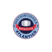 Distribuidora Atlántico logo