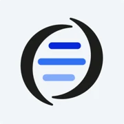 SP Bel-Art (SP Scienceware) logo