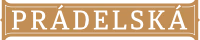 L´OR special drinks logo