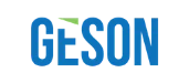 Geson Refrigeration Industrial Co., Ltd. logo