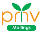 PMV Maltings Private Limited logo