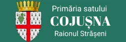 S.A. Migdal-P (Château Cojușna) logo