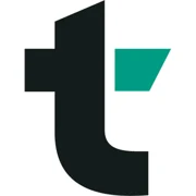 Tuffa UK Ltd logo