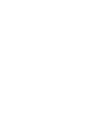 619 Spirits logo
