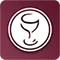 Engelstad Spirits AS logo