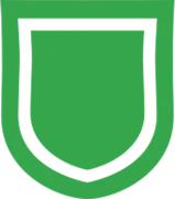 Nassguard logo