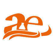 Guangzhou Aelab Technology Co., Ltd. logo
