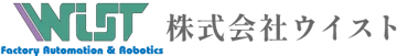 Wist Co., Ltd. logo