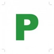 Plevnik d.o.o. logo